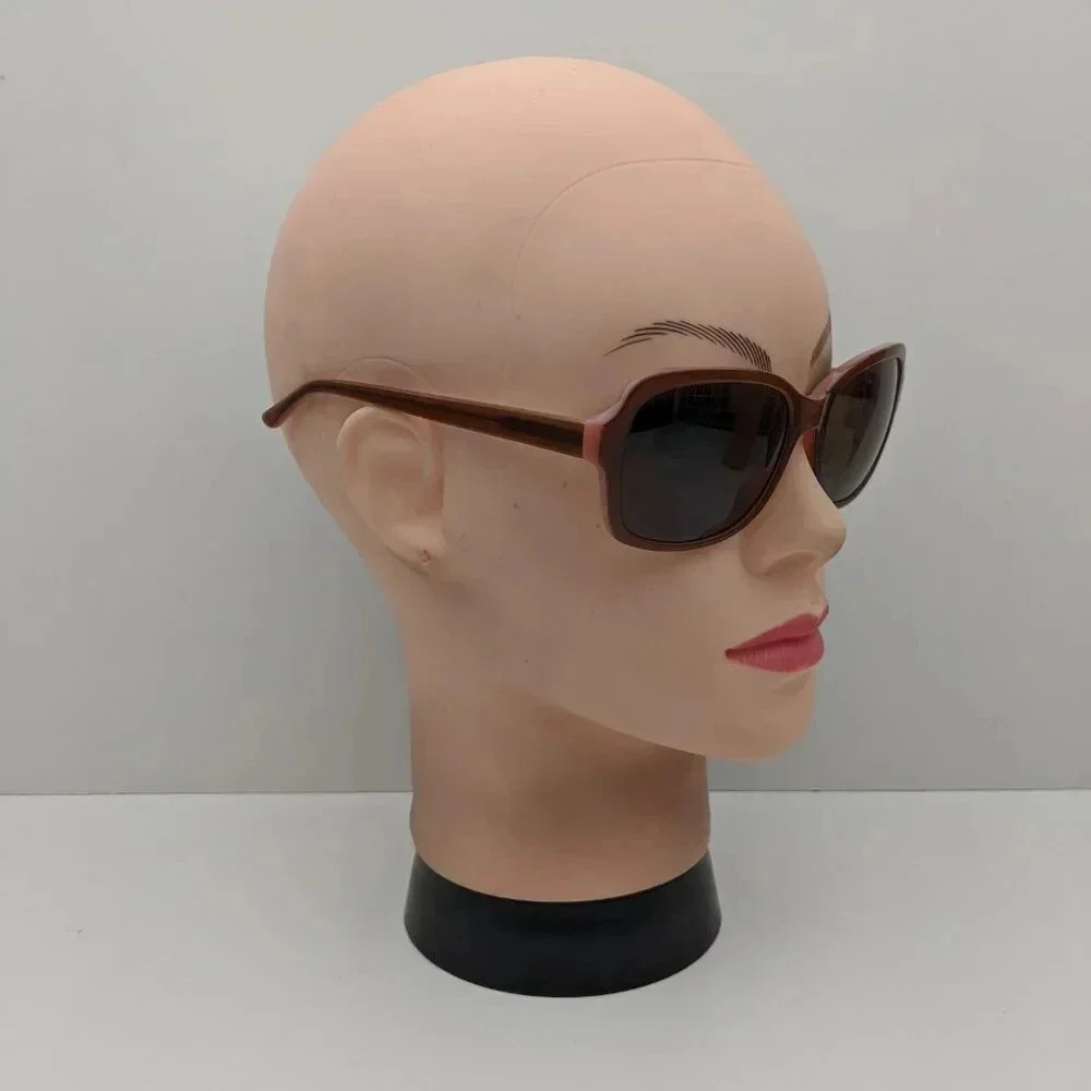 🕶️T2 7009 521973 Sunglasses 57/17-135 | ALI610🕶️